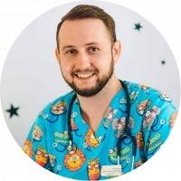 Новини Вінниці - фото з Згідно закону № 4142 — вакцинуватися потрібно кожному. Але чи обов’язково?