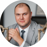 Новини Вінниці - фото з Згідно закону № 4142 — вакцинуватися потрібно кожному. Але чи обов’язково?