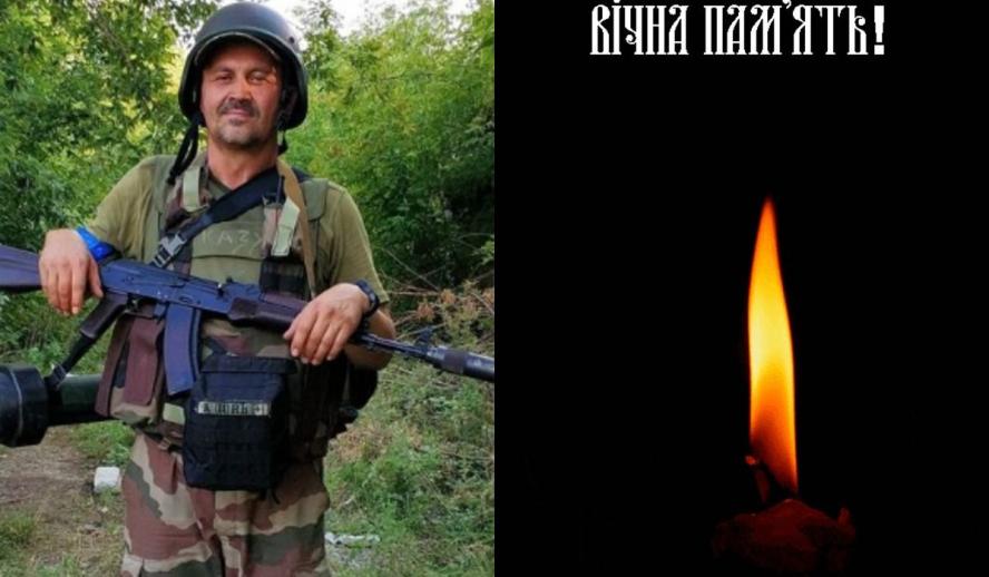 Новини Вінниці - фото з Торговий центр перед ринком та інше важливе за 14 вересня у Вінниці