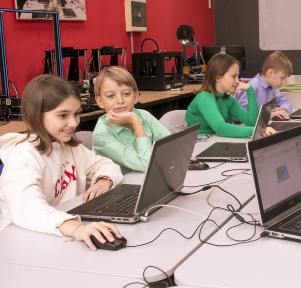 Новини Тернополя - фото з Які безкоштовні гуртки та секції  є в Тернополі (ОГЛЯД)