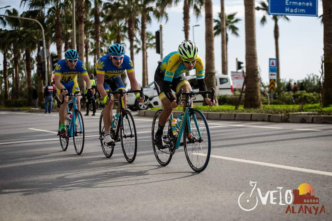 Новини Тернополя - фото з Які безкоштовні гуртки та секції  є в Тернополі (ОГЛЯД)
