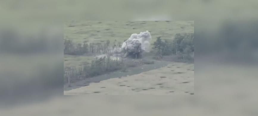 Новини Вінниці - фото з Торговий центр перед ринком та інше важливе за 14 вересня у Вінниці