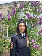 Новини Тернополя - фото з У Тернополі судитимуть колишню співробітницю суду, колаборантку з Луганщини