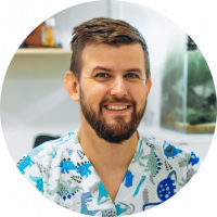 Новини Вінниці - фото з Згідно закону № 4142 — вакцинуватися потрібно кожному. Але чи обов’язково?