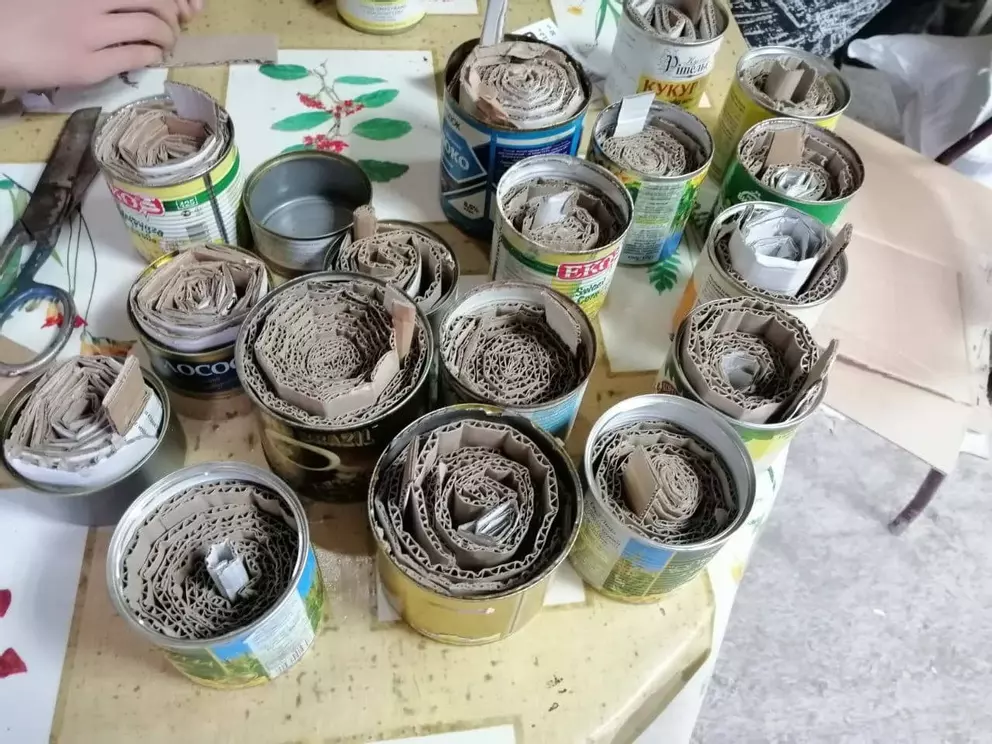 Новини Вінниці - фото з Коли зникає світло, тепло і зв’язок. Як вінничанам підготуватись до «блекаутів»