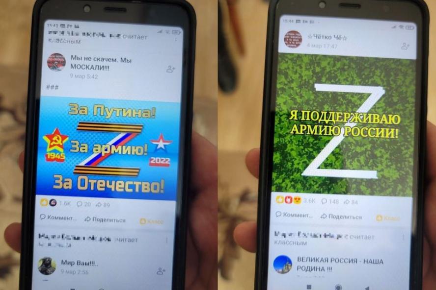 Новини Вінниці - фото з ТОП важливих новин на 20minut.ua від 12 до 19 вересня, які ви могли пропустити ...