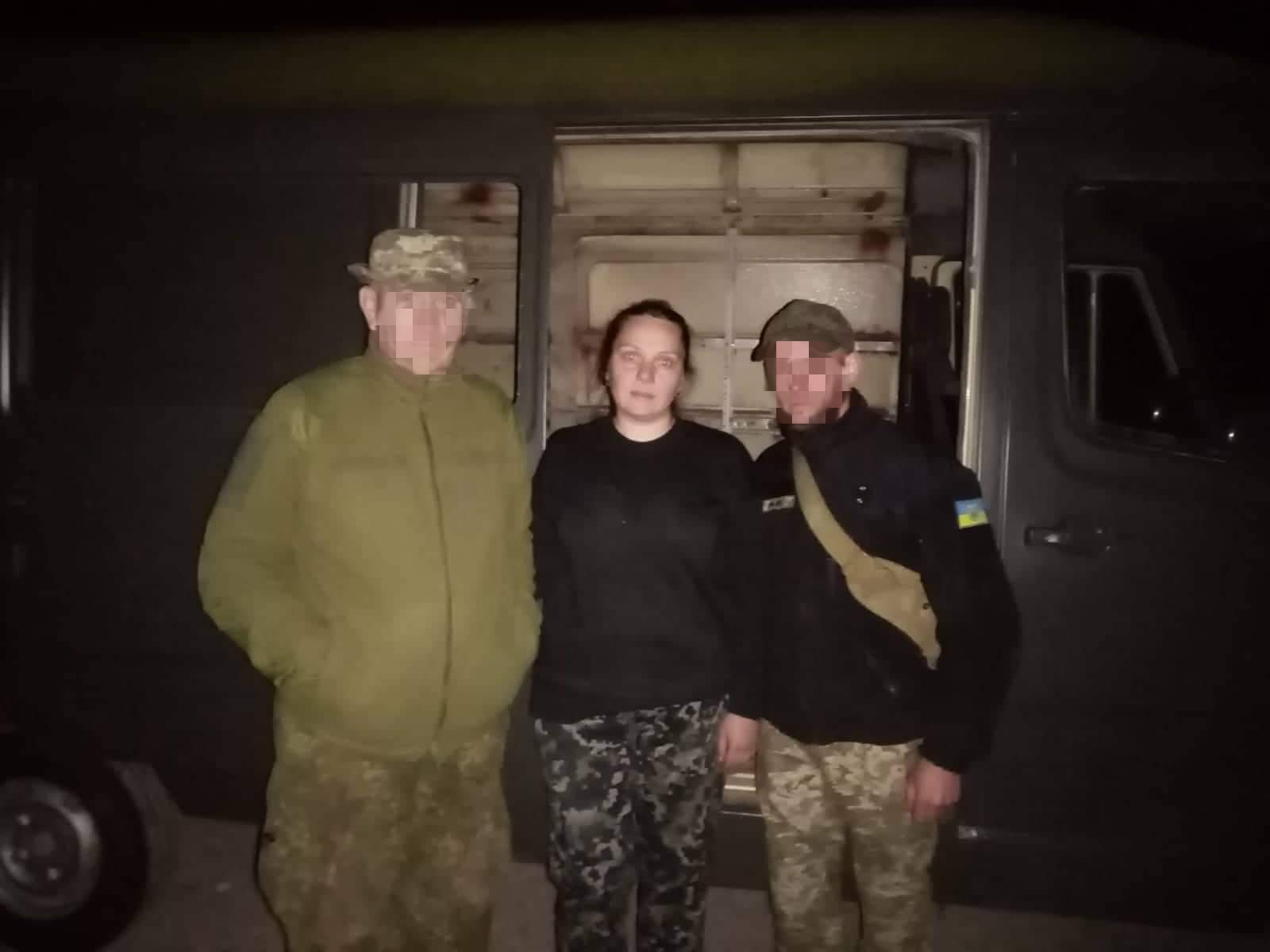 Новини Козятина - фото з «Хлопці щасливі, що нарешті у них є бус. Він їх буквально рятує»