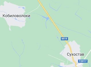 Новини Тернополя - фото з У Тернопільському районі зіткнулися два автомобілі: одна людина загинула