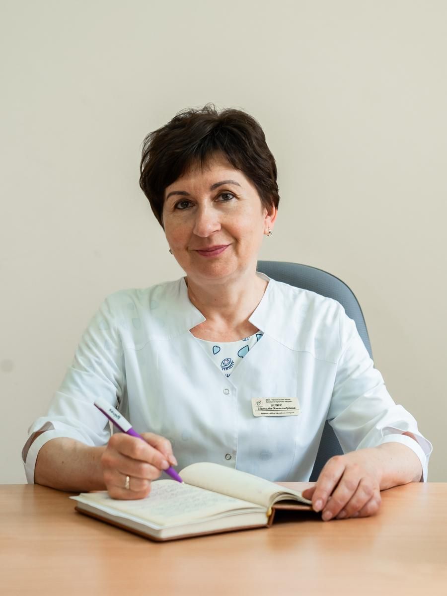 Новини Тернополя - фото з У школах повертають масковий режим для учнів. Кількість хворих на ковід серед дітей росте