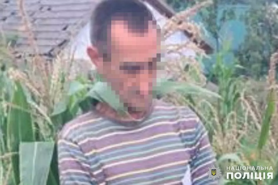 Новини Хмельницького - фото з Мешканцю Старокостянтинівщини “світить” 3 роки за вирощування коноплі