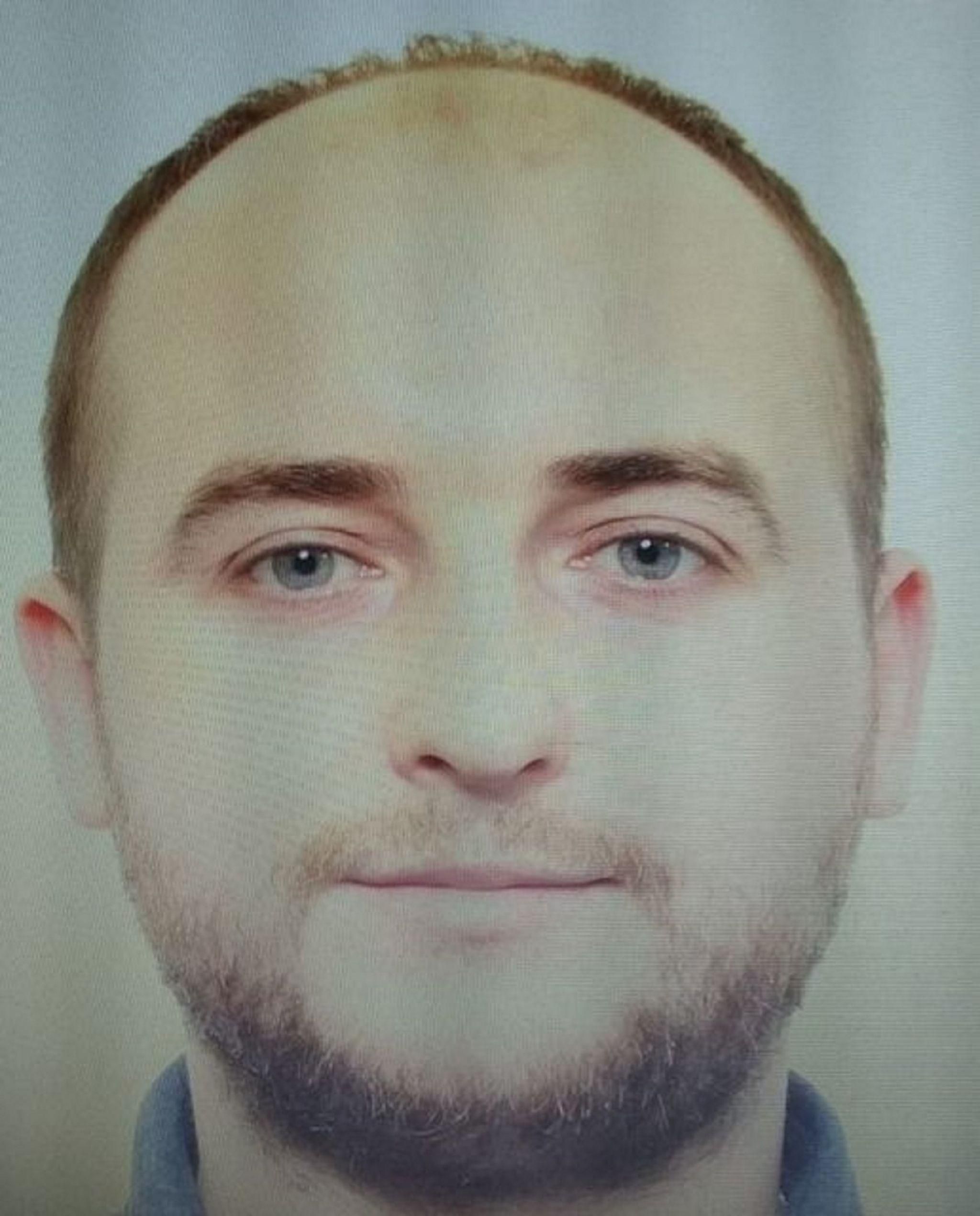 Новини Козятина - фото з Підозрюють у вчиненні тяжкого злочину: шукають Сергія Челована