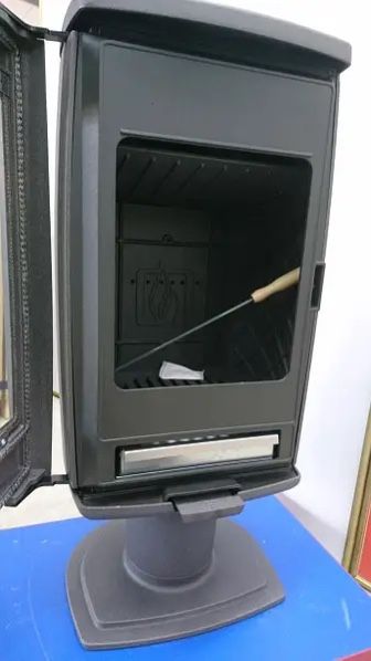 Новини Тернополя - фото з Тисяча гривень – і взимку не змерзнеш. Тернополянин радить, як зробити власний засіб для обігріву