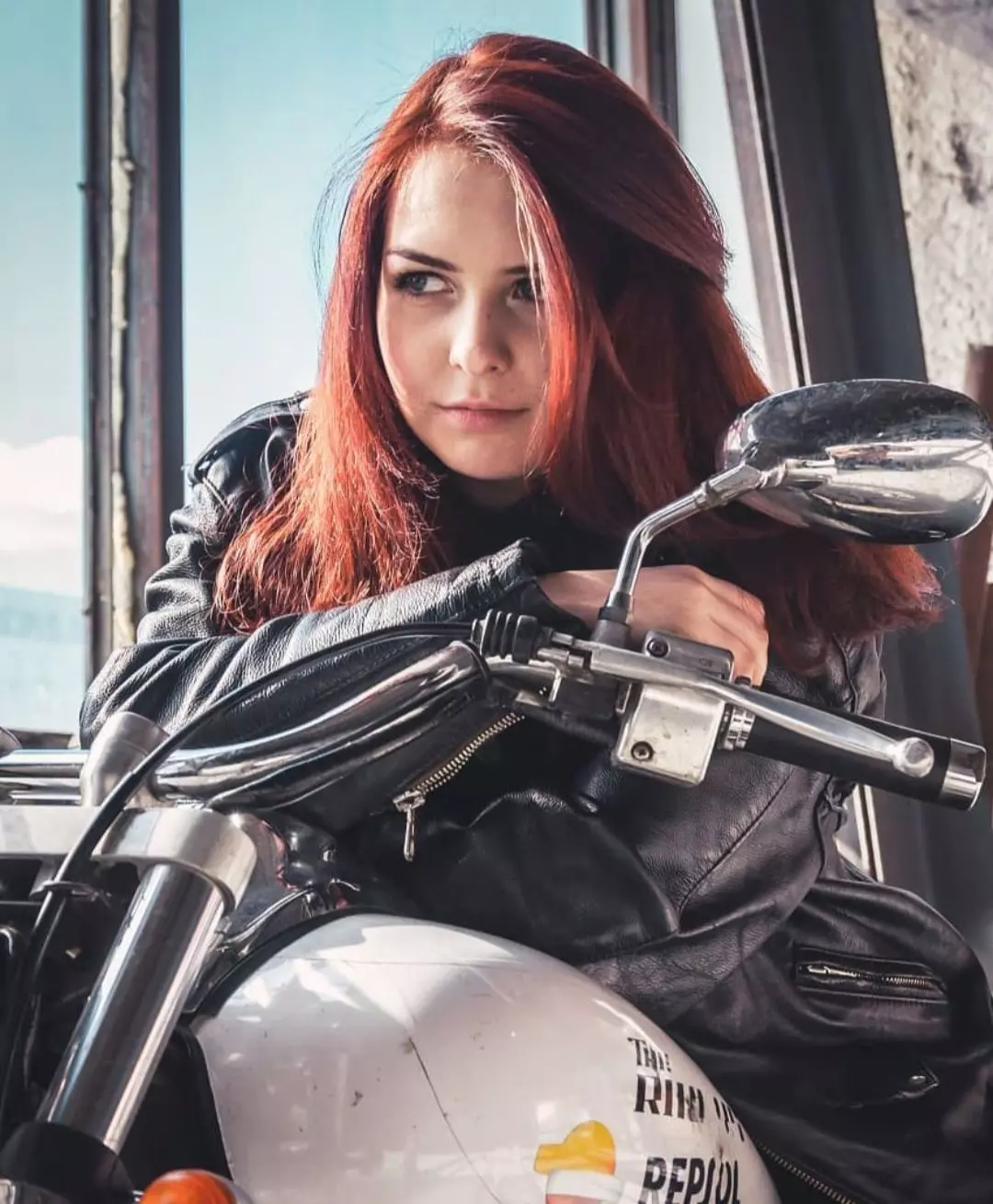 Новини Тернополя - фото з Пташку і Михайла Діанова звільнили з російського полону. Ми поговорили з рідними