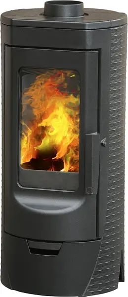 Новини Тернополя - фото з Тисяча гривень – і взимку не змерзнеш. Тернополянин радить, як зробити власний засіб для обігріву