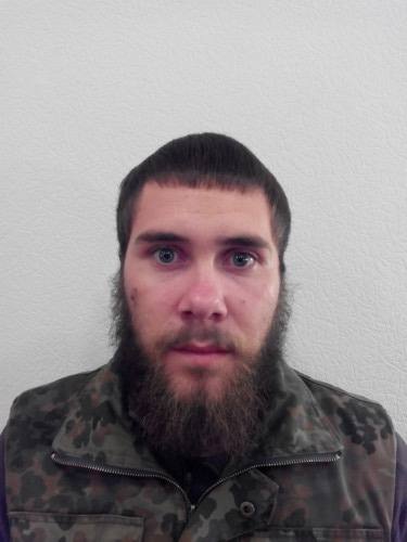 Новини Тернополя - фото з На 9-му місяці вагітності дочекалася коханого. З полону повернули ще одного воїна-азовця з Тернополя