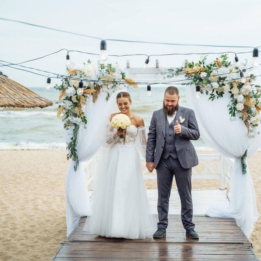 Новини Тернополя - фото з На 9-му місяці вагітності дочекалася коханого. З полону повернули ще одного воїна-азовця з Тернополя