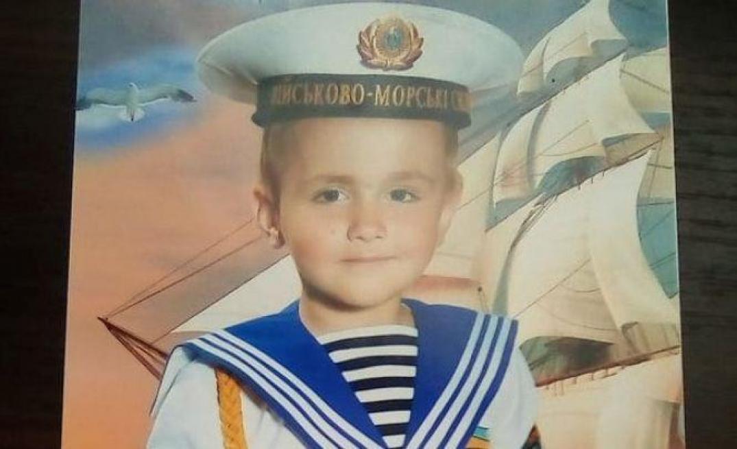 Новини Вінниці - фото з Засуджену за смерть дитини лікарку нарешті затримали. Але чи буде вона сидіти?