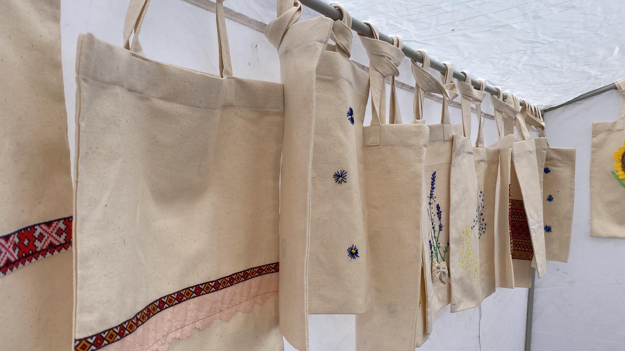 Нет описания.