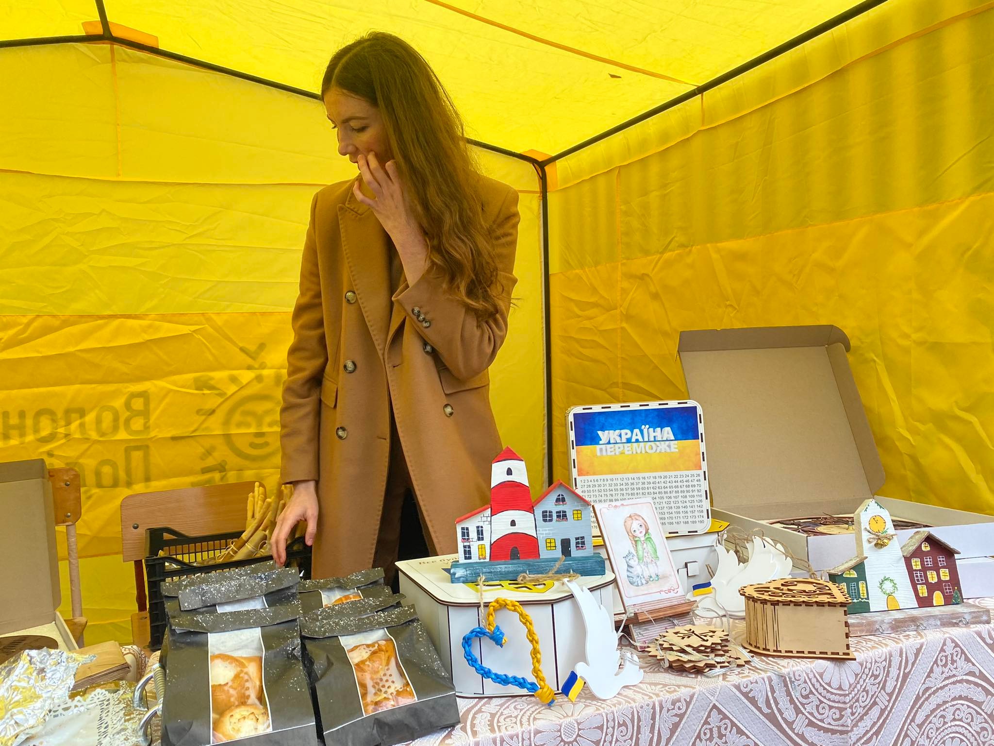 Нет описания.