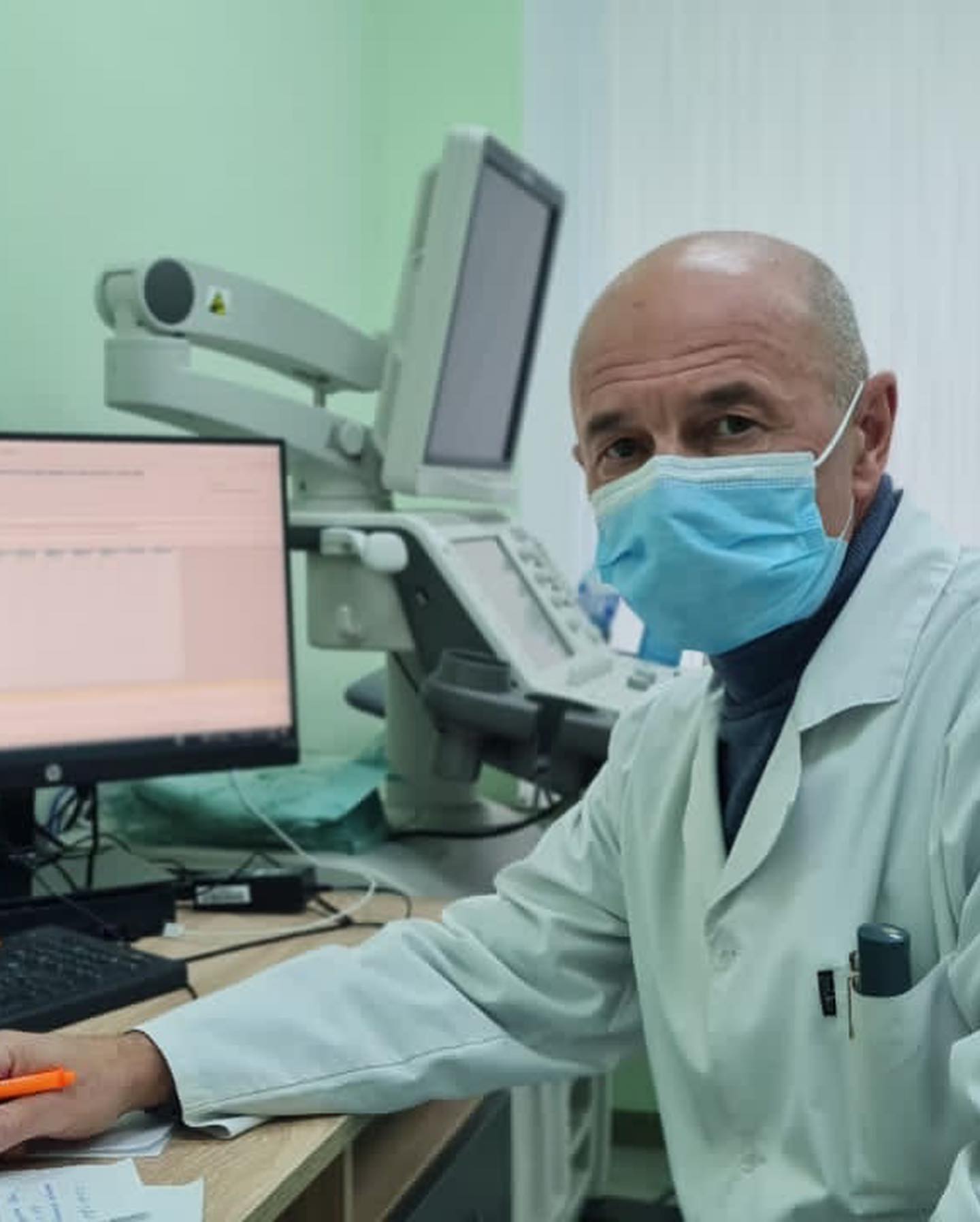 Новини Тернополя - фото з У пологовому Тернополя працюватиме приймально-оглядовий блок: які послуги надаватимуть