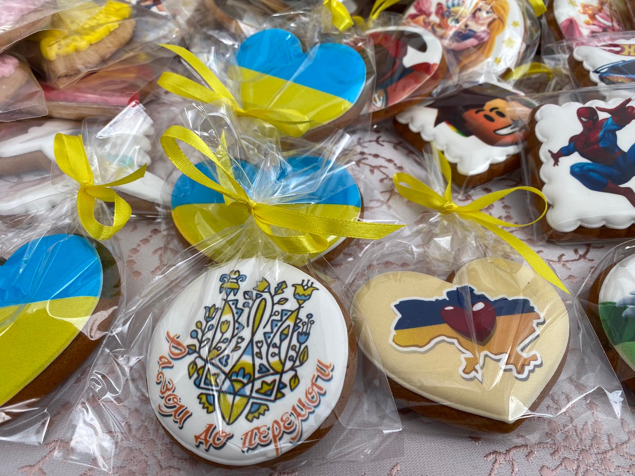 Нет описания.