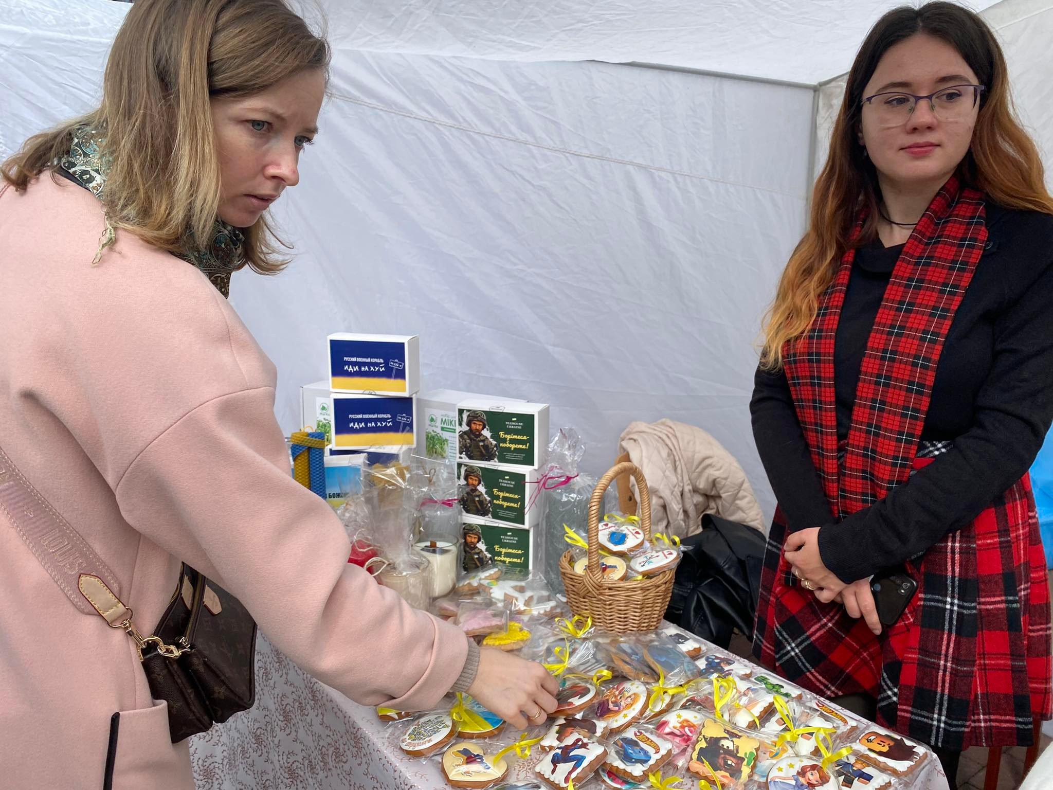 Нет описания.