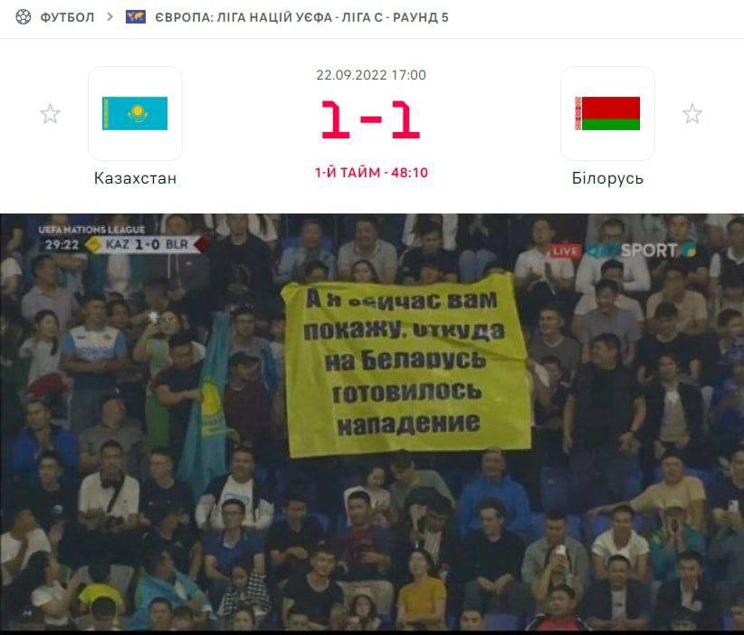 Новини Хмельницького - фото з Мобілізація на росії, обмін Медведчука та скигління на болотах: добірка свіжих мемів про війну