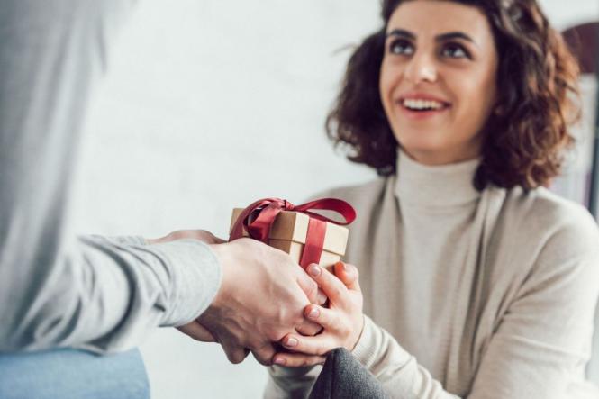 Календар іменин на жовтень: кого і коли вітати з днем ангела