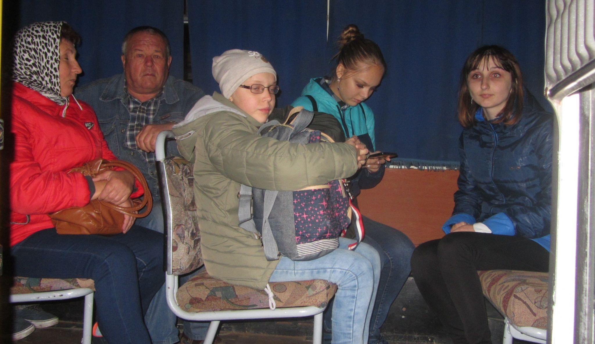 Новини Вінниці - фото з П’ять років тому над Калинівкою гриміла канонада — вибухали боєприпаси. Спогади очевидця