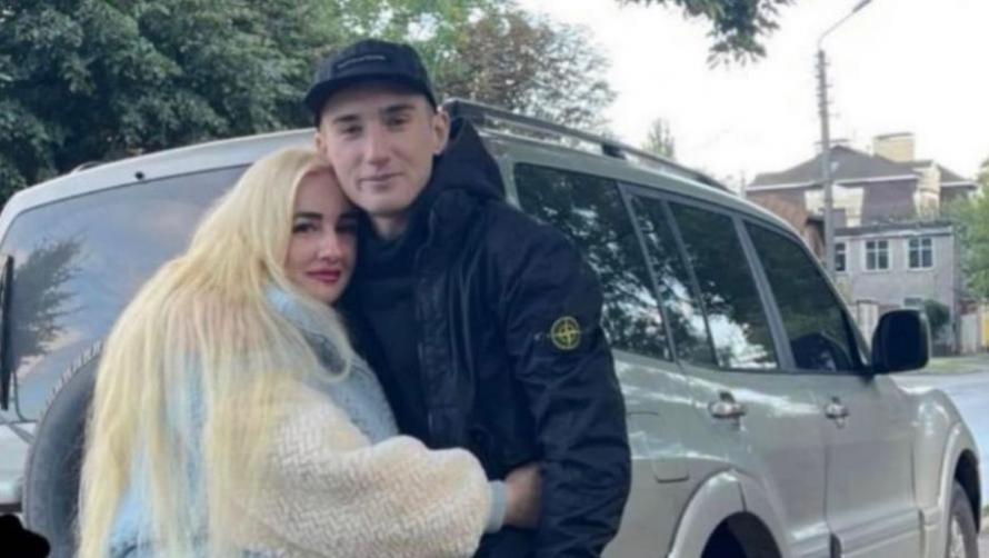 Новини Вінниці - фото з Мітинг лікарів за пологовий будинок №2 та інше важливе за 26 вересня у Вінниці «Щасливий, що вдома». Мама наймолодшого азовця розказала про зустріч з сином після полону
