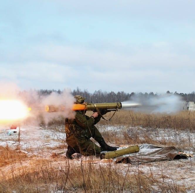Новини Тернополя - фото з «20 хвилин» побували вдома у звільненого з полону Михайла Діанова. Ексклюзив про Захисника «Азовсталі»