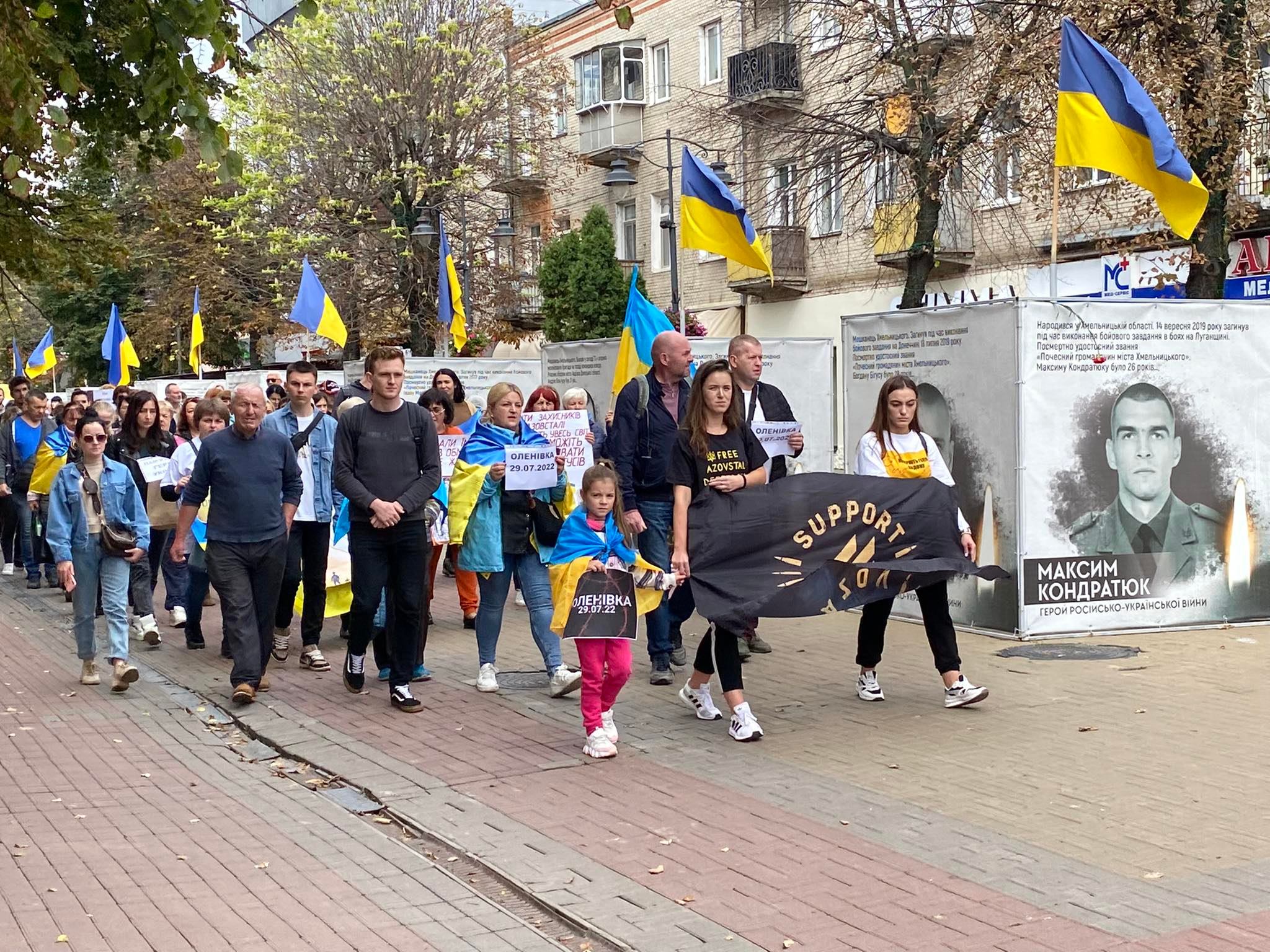 Нет описания.