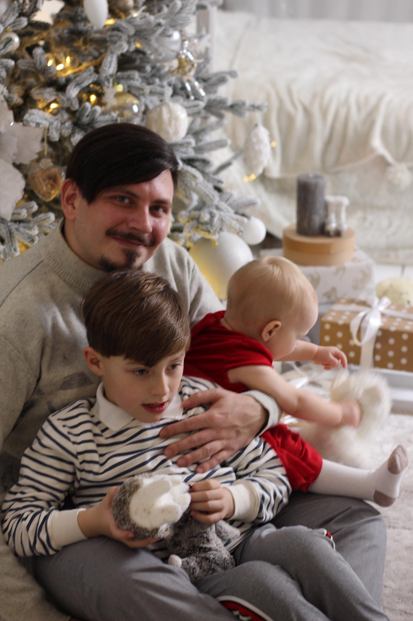 Нет описания.