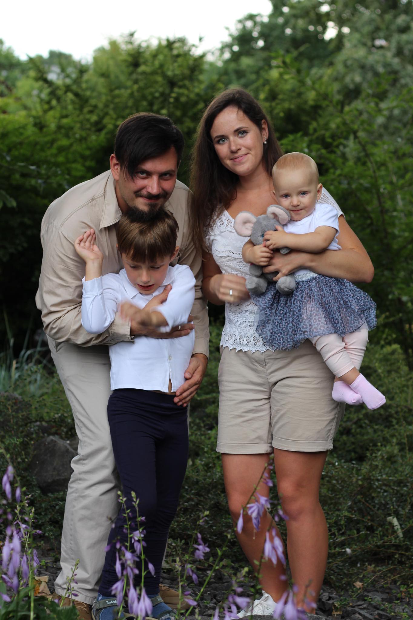 Нет описания.