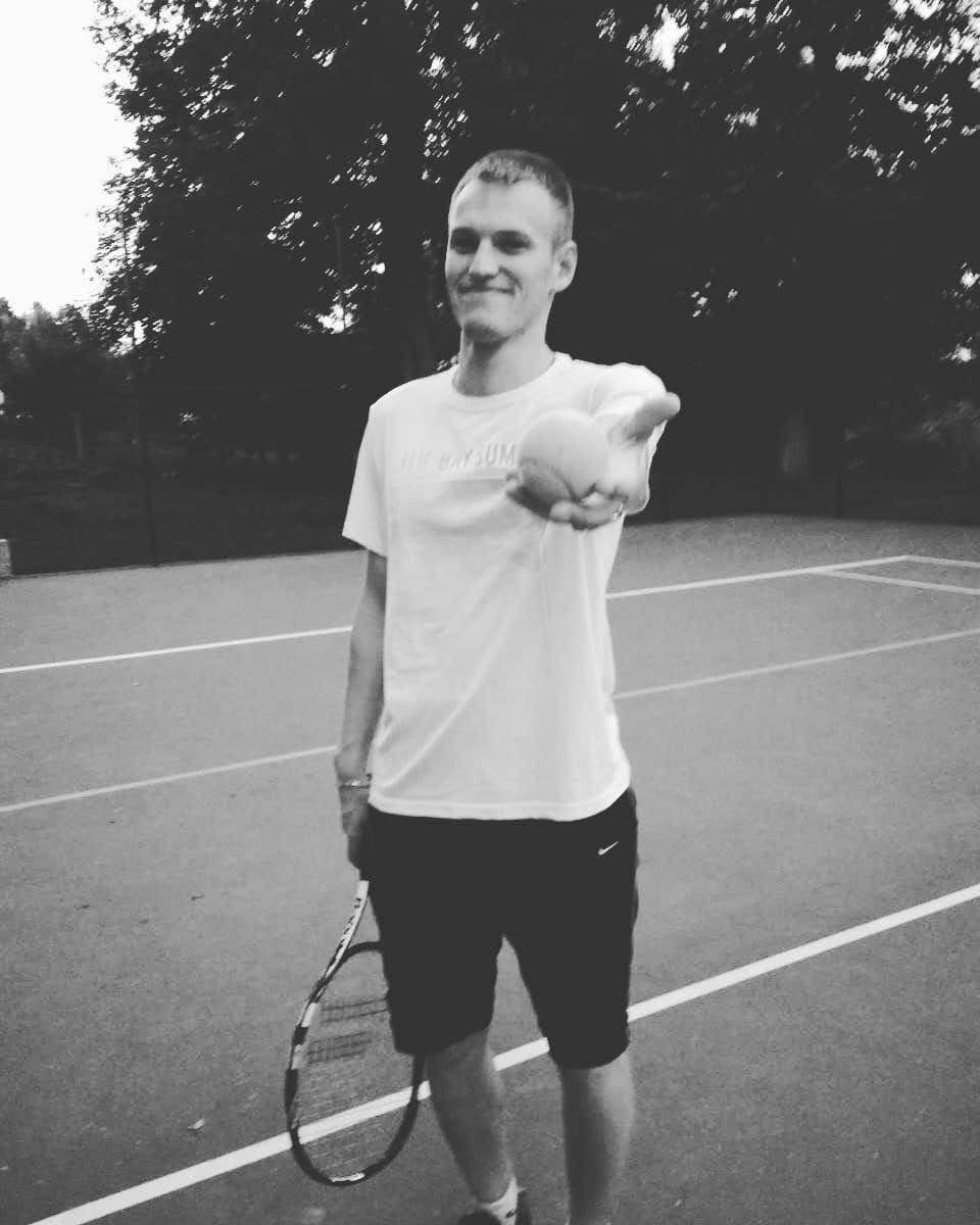 Немає опису.