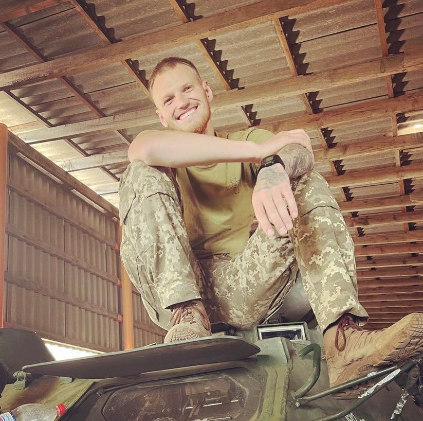 Немає опису.