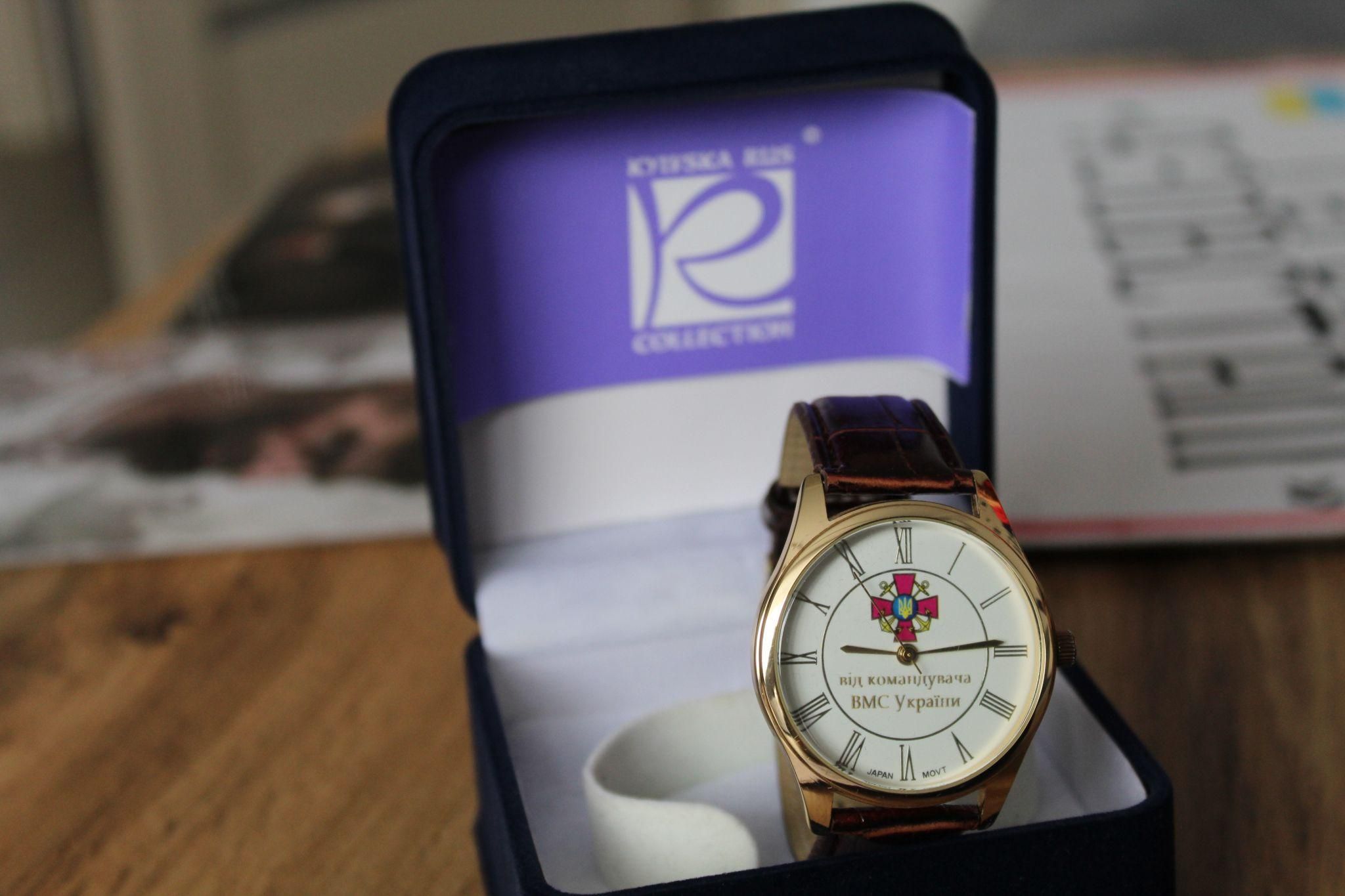 Новини Тернополя - фото з «20 хвилин» побували вдома у звільненого з полону Михайла Діанова. Ексклюзив про Захисника «Азовсталі»