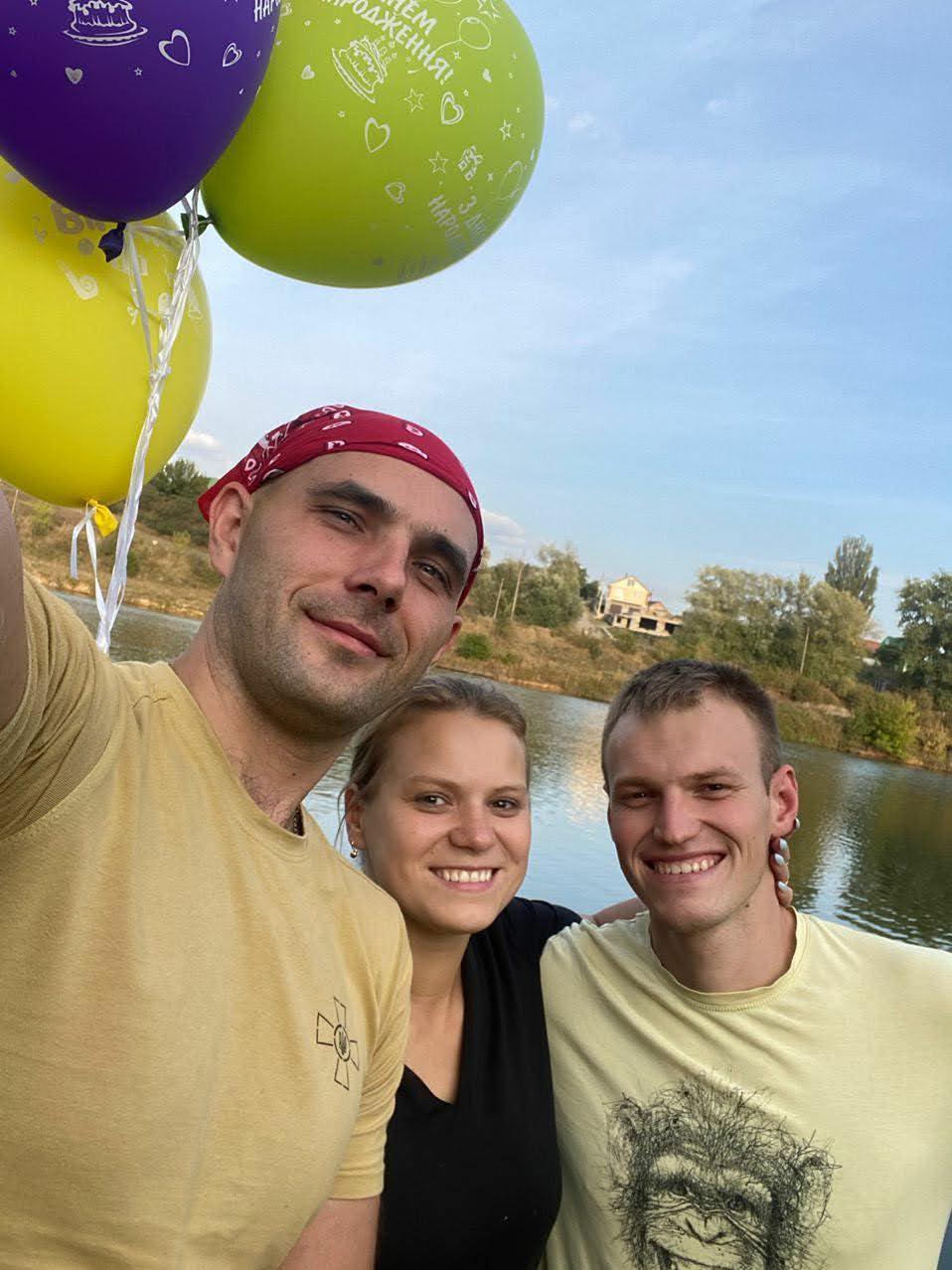 Немає опису.