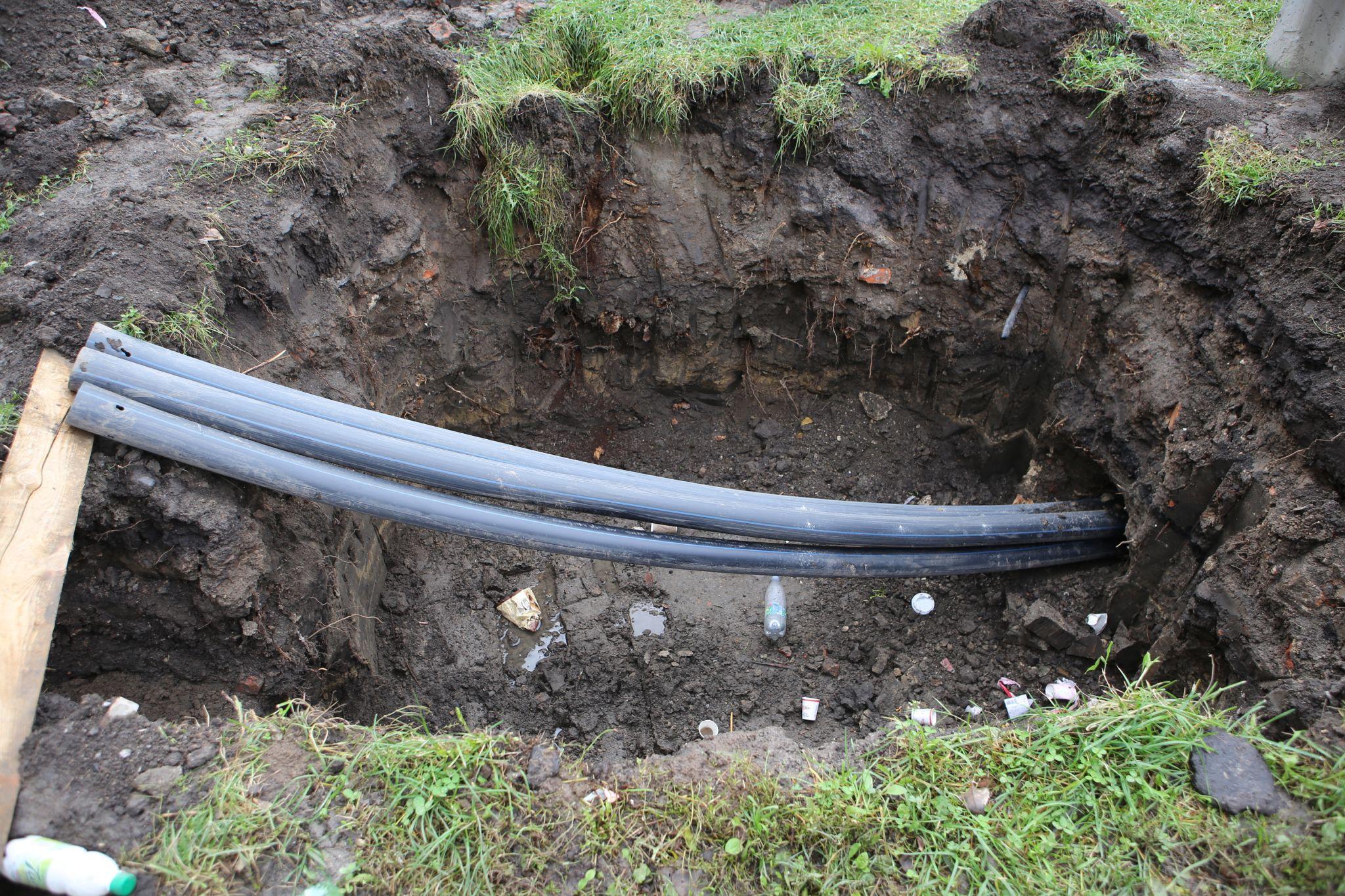 Новини Вінниці - фото з «Це триватиме ще кілька тижнів»: які роботи проводять на Центральному мосту та на площі Героїв Чорнобиля