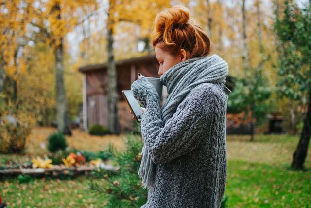 Новини Вінниці - фото з Кому пощастить на початку жовтня: новий цикл для знаків Зодіаку  Pille R. Priske on Unsplash - фото 513715
