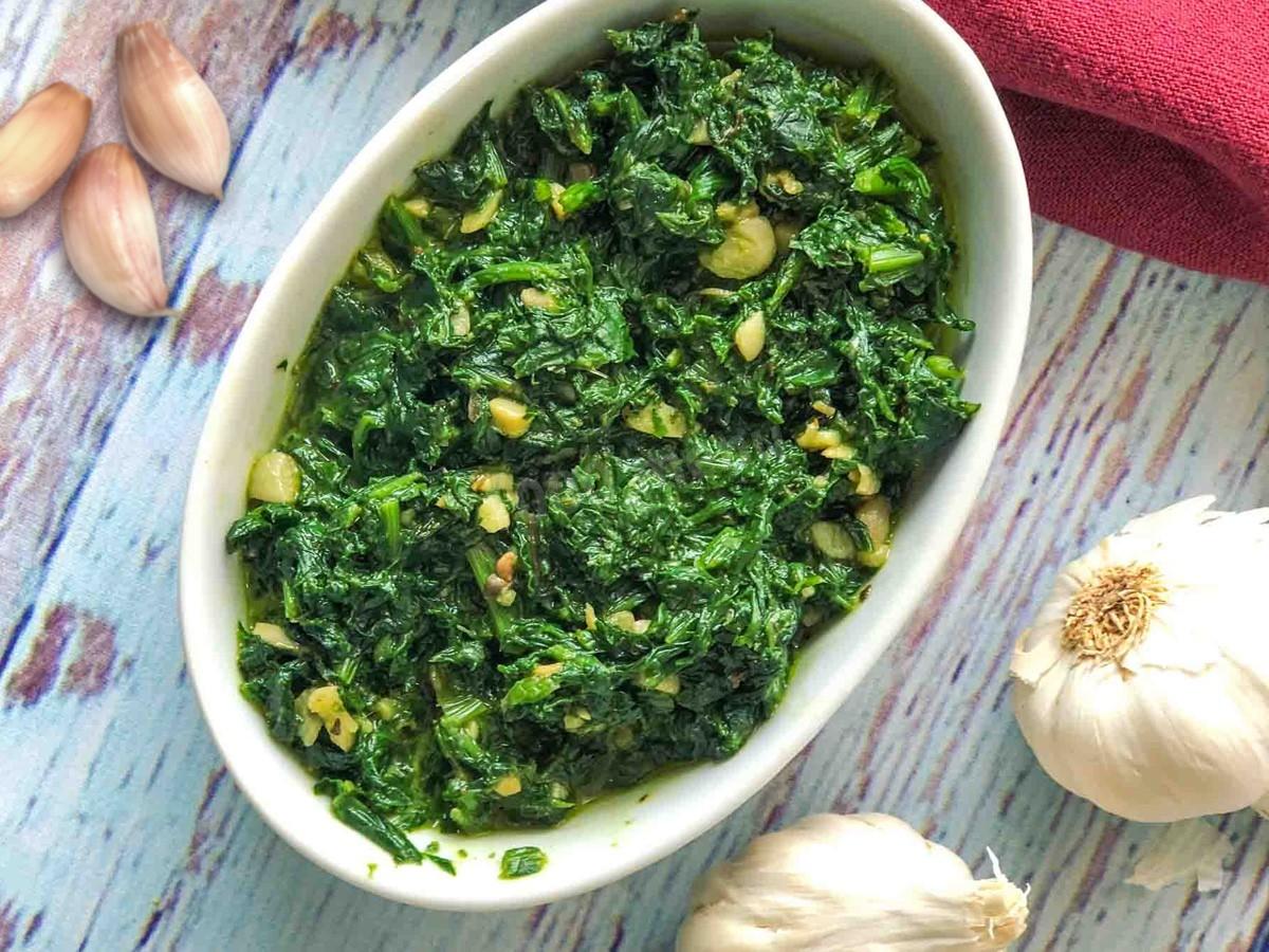 Новини Тернополя - фото з Всесвітній день серця: десять продуктів, які допоможуть вашому серцю краще працювати