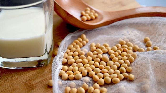 Новини Тернополя - фото з Всесвітній день серця: десять продуктів, які допоможуть вашому серцю краще працювати