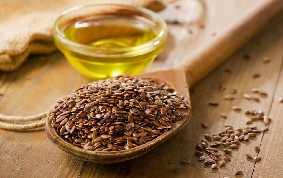 Новини Тернополя - фото з Всесвітній день серця: десять продуктів, які допоможуть вашому серцю краще працювати