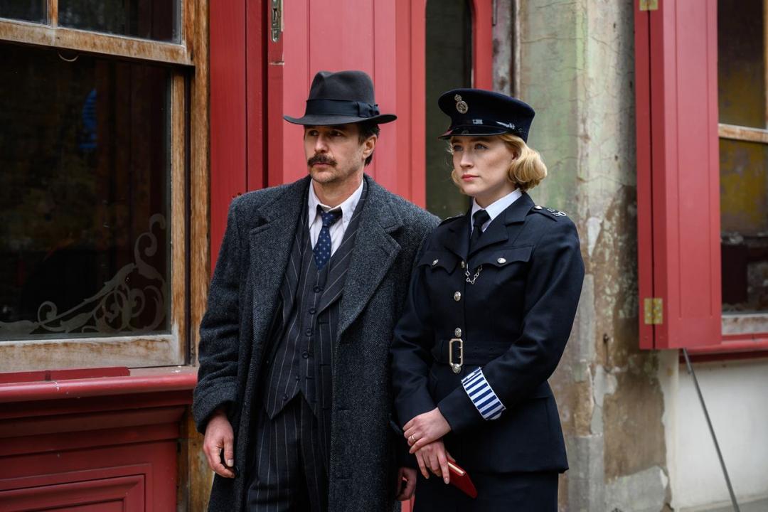 Новини Вінниці - фото з Афіша Вінниці. Як дітям та дорослим відпочити на вихідних 1 та 2 жовтня