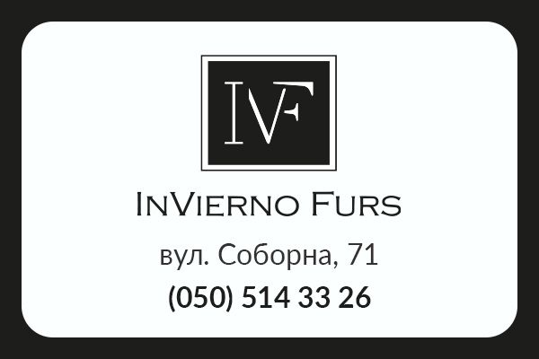 Новини Вінниці - фото з Жовтень — місяць боротьби з раком молочної залози. Отримайте безкоштовну консультацію мамолога (партнерський проект)