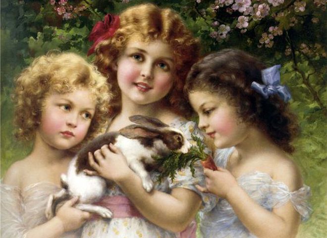 Новини Хмельницького - фото з 30 вересня – Віри, Надії, Любові та Софії. Що це за свято та чого не радять цього дня робити