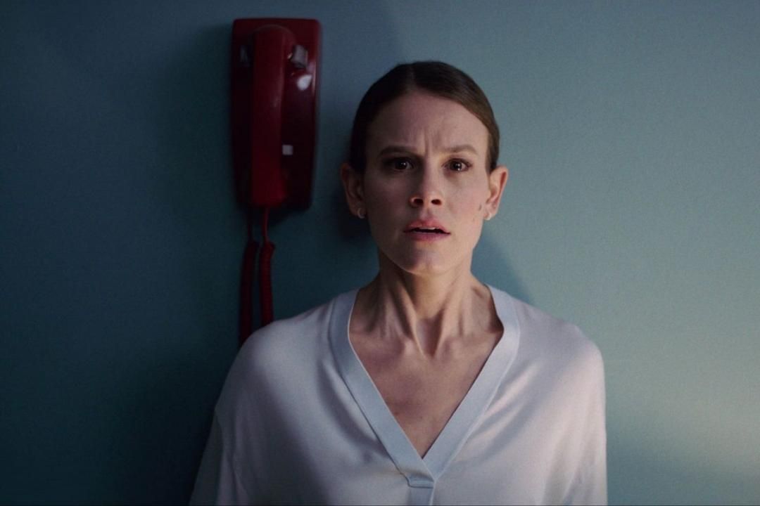 Новини Вінниці - фото з Афіша Вінниці. Як дітям та дорослим відпочити на вихідних 1 та 2 жовтня