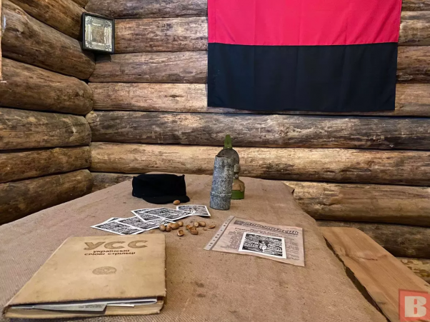 Новини Хмельницького - фото з 11 позитивних репортажів за рік: пригадуємо події у Хмельницькому