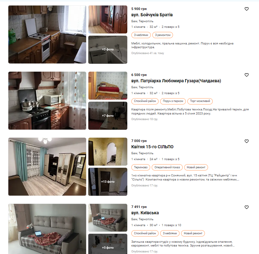 Новини Тернополя - фото з Націнка за електроенергію. Чи правда у Тернополі можна орендувати квартиру, де завжди є світло?