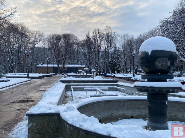 Новини Хмельницького - фото з 11 позитивних репортажів за рік: пригадуємо події у Хмельницькому